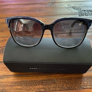 Marc By Marc Jacobs Sunglasses